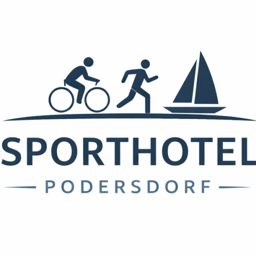 Sporthotel Podersdorf