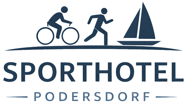 Sporthotel Podersdorf